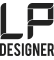 Blog | LP Designer